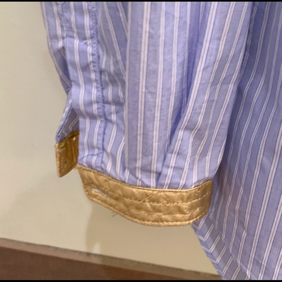 COMME DES GARCONS Non-formal Shirt - MSRP - Picture 7 of 7